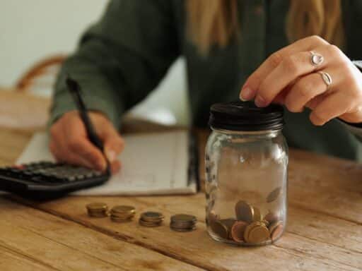 10 goedkope recepten onder €2 per persoon