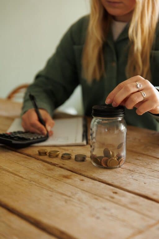 10 goedkope recepten onder €2 per persoon