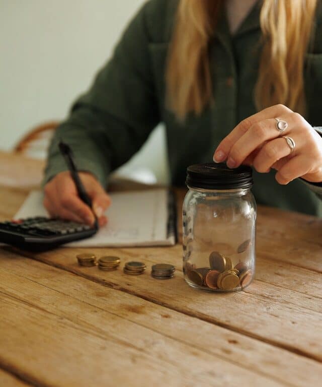 10 goedkope recepten onder €2 per persoon