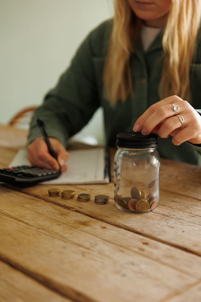 10 goedkope recepten onder €2 per persoon