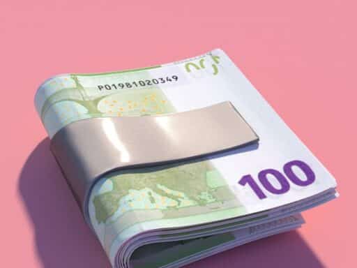 10 gratis uitjes met het hele gezin