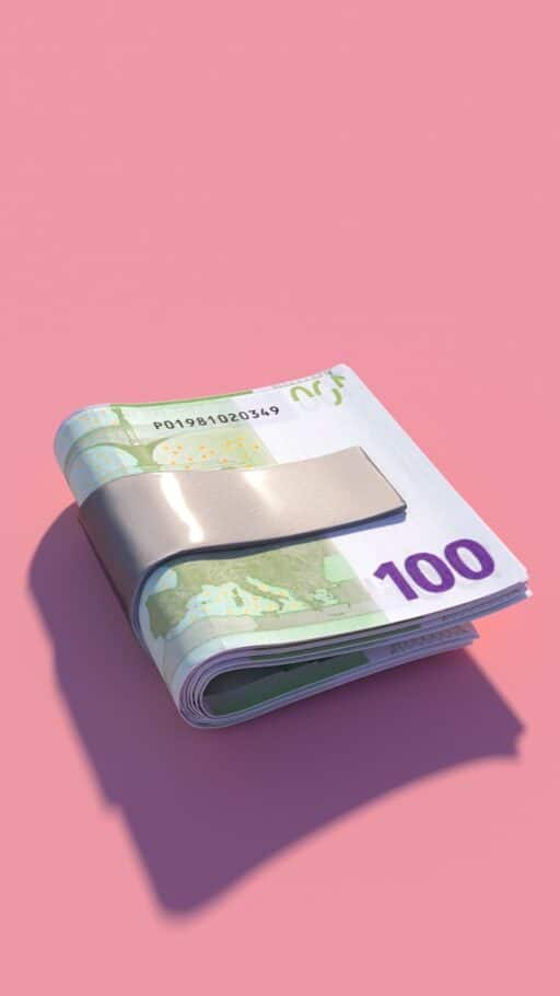 10 gratis uitjes met het hele gezin