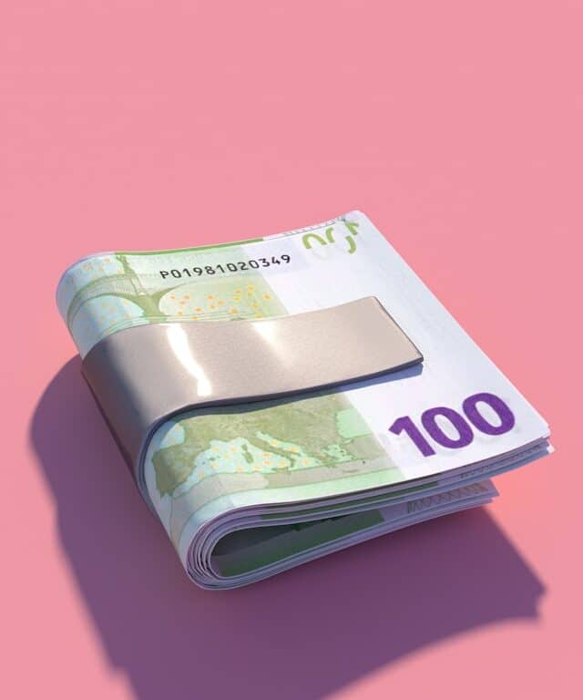 10 gratis uitjes met het hele gezin