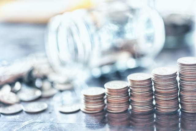 10 manieren om abonnementen te bundelen
