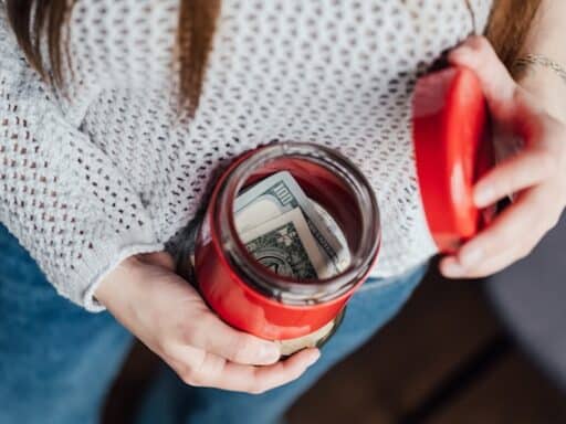 10 slimme boodschappen hacks voor elk budget