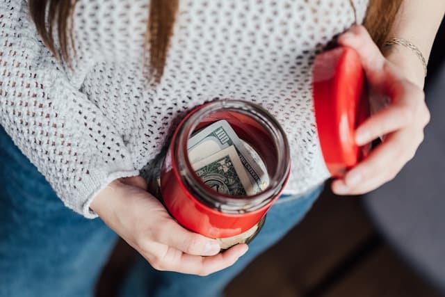10 slimme boodschappen hacks voor elk budget