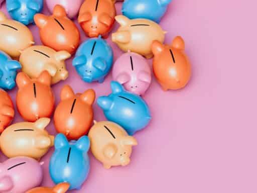 10 tips om slimmer te winkelen