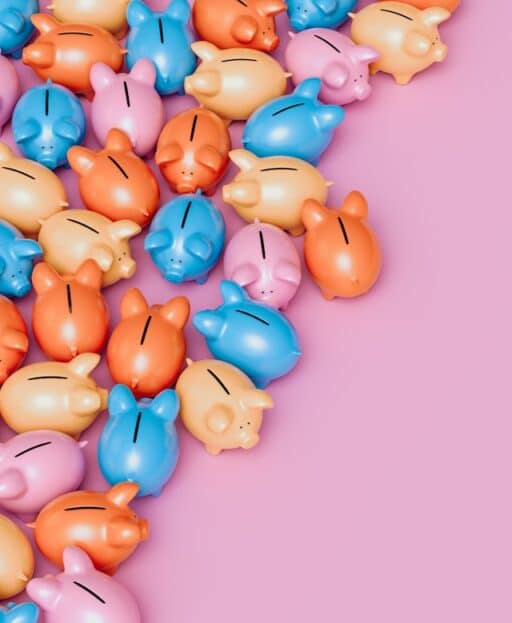 10 tips om slimmer te winkelen