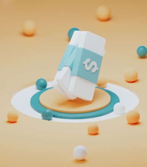 5 apps voor goedkope uitjes