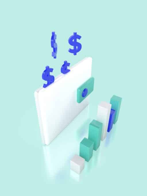 5 budget apps die echt werken