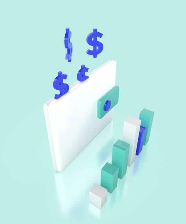 5 budget apps die echt werken