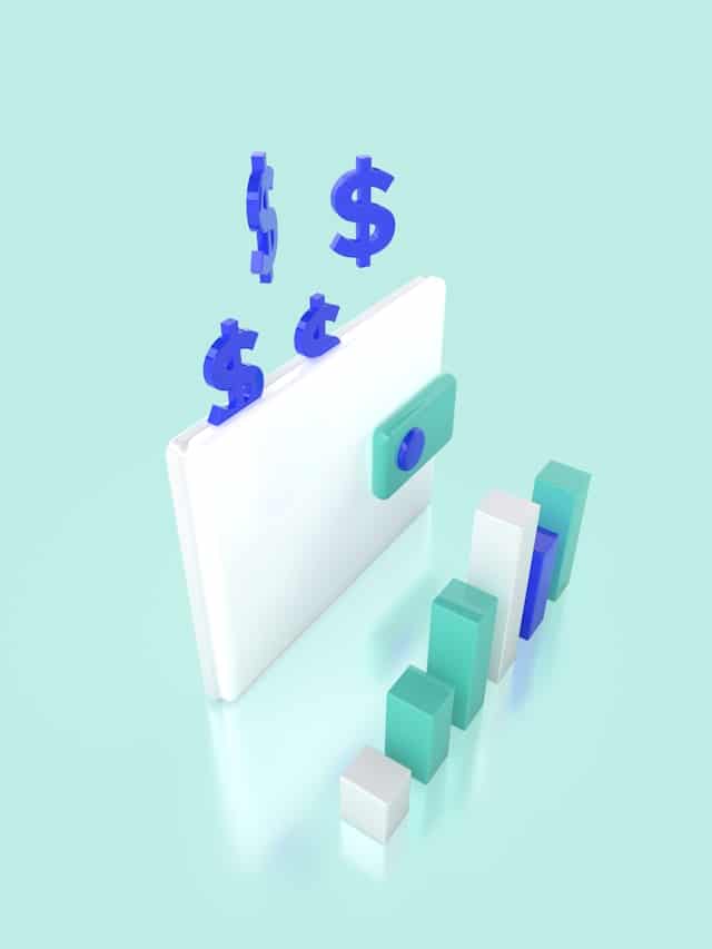 5 budget apps die echt werken