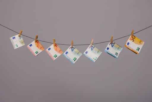 5 manieren om goedkoop te verbouwen