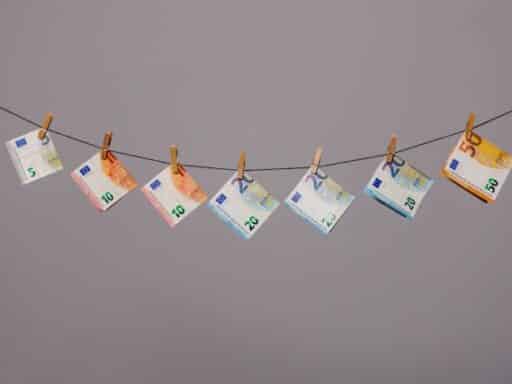5 manieren om goedkoop te verbouwen