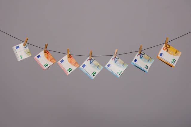 5 manieren om goedkoop te verbouwen