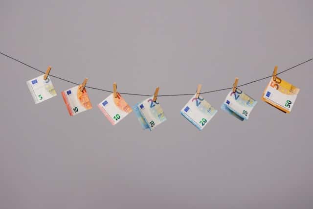 5 tips om op je verzekering te besparen