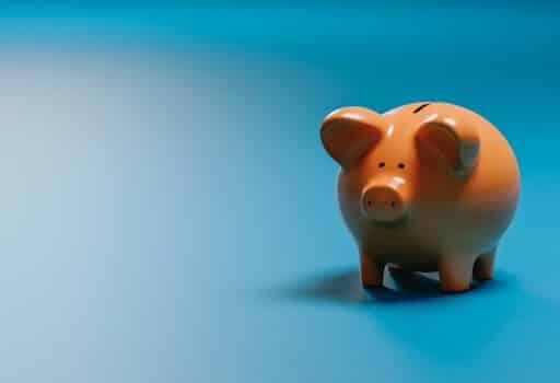 5 veelgemaakte fouten bij energie besparen