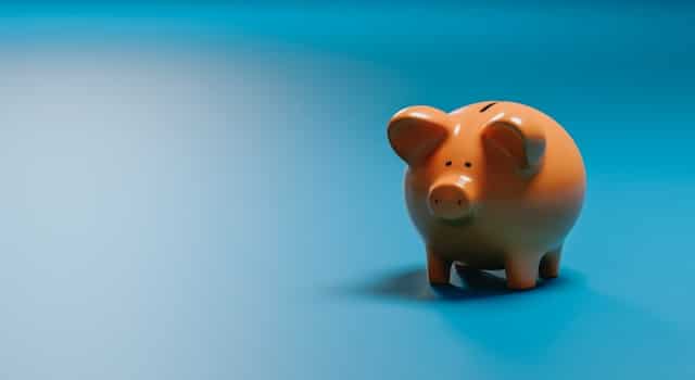 5 veelgemaakte fouten bij energie besparen