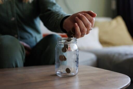 7 kleine veranderingen met groot effect