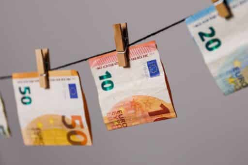 7 manieren om voedselverspilling te voorkomen