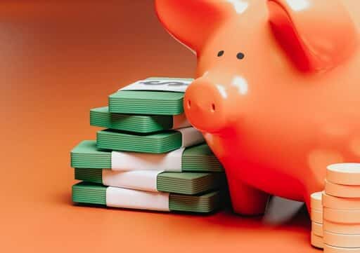 Beste budget kookboeken van het moment