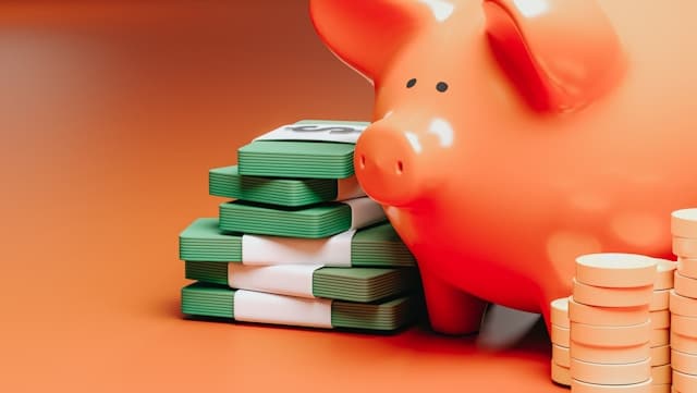 Beste budget kookboeken van het moment