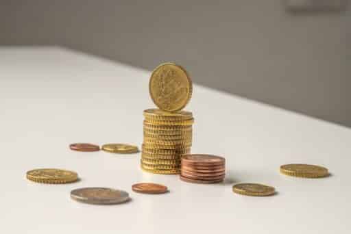 Beste online winkels voor budget klussen