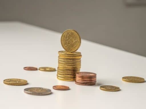 Beste online winkels voor budget klussen