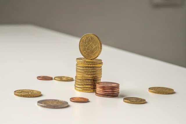 Beste online winkels voor budget klussen