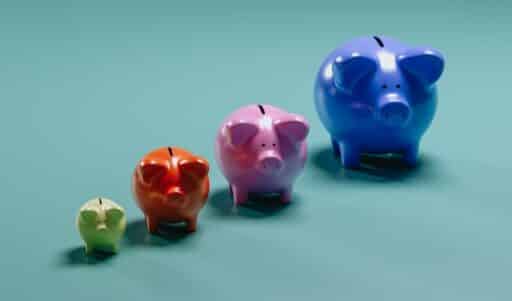 Hoe ik €50 bespaarde op boodschappen