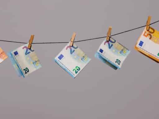 Hoe ik €500 bespaarde op vakantie
