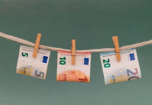 Hoe meal prepping je geld bespaart