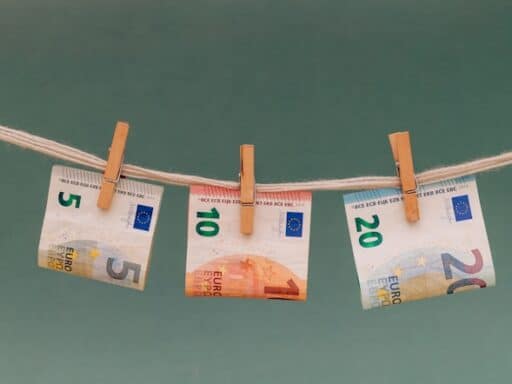 Hoe meal prepping je geld bespaart