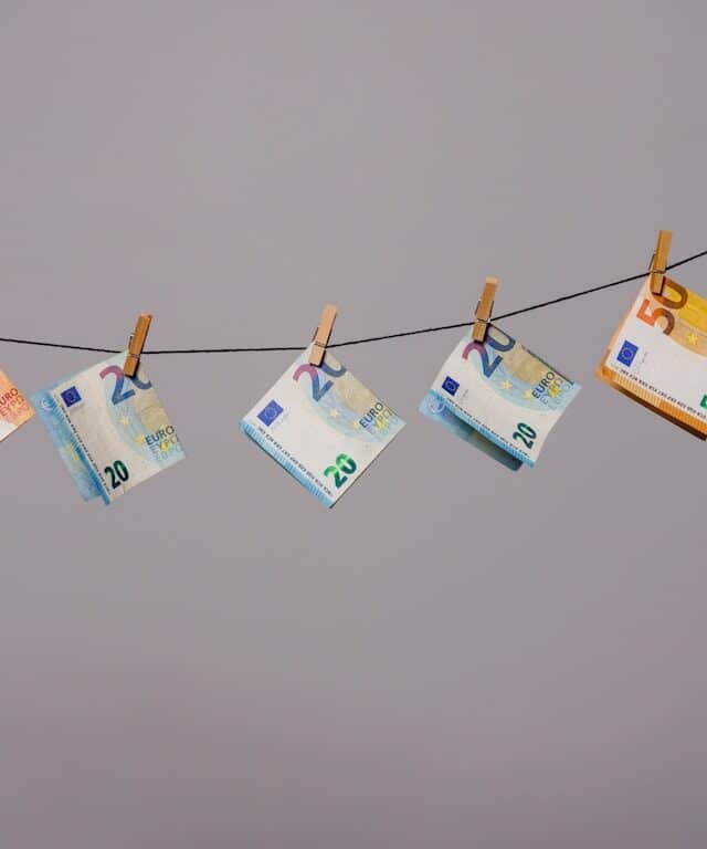 Koken met een beperkt boodschappenbudget