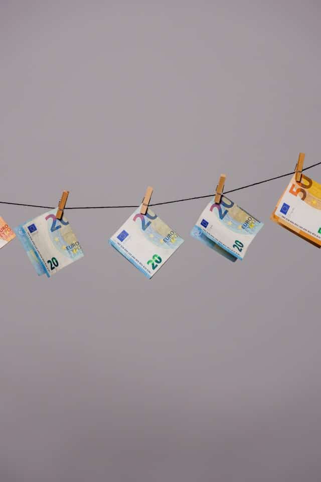 Koken met een beperkt boodschappenbudget