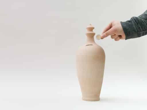 Slim besparen met tweedehands klusmateriaal