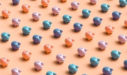 Tips voor goedkope kinderactiviteiten