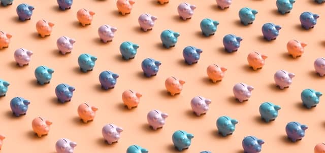 Tips voor goedkope kinderactiviteiten
