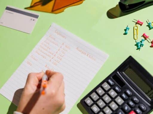 Top 5 bespaartips voor digitale diensten