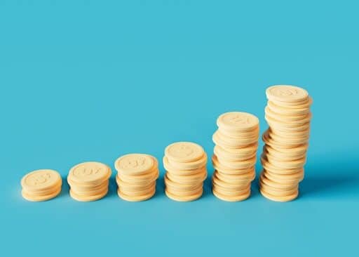 Top 5 budgetboeken om te lezen