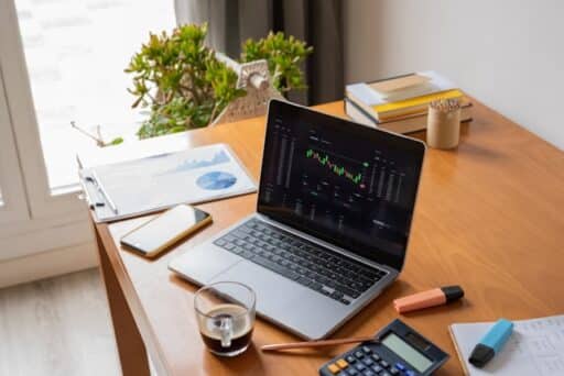 Top 5 cashback websites vergeleken
