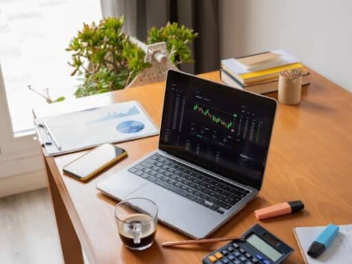 Top 5 cashback websites vergeleken