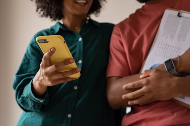 Top 5 energie apps om verbruik te meten