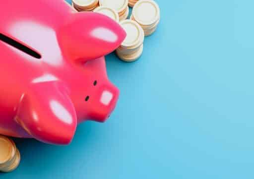 Top 5 keukentools onder €20