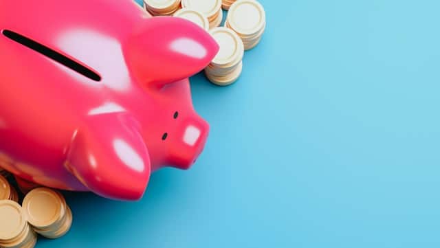 Top 5 keukentools onder €20