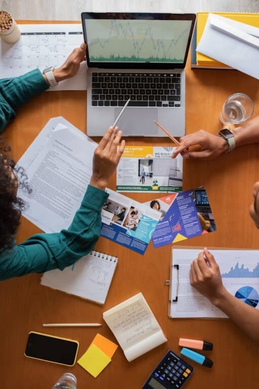 Top 7 budget vakantie ideeën