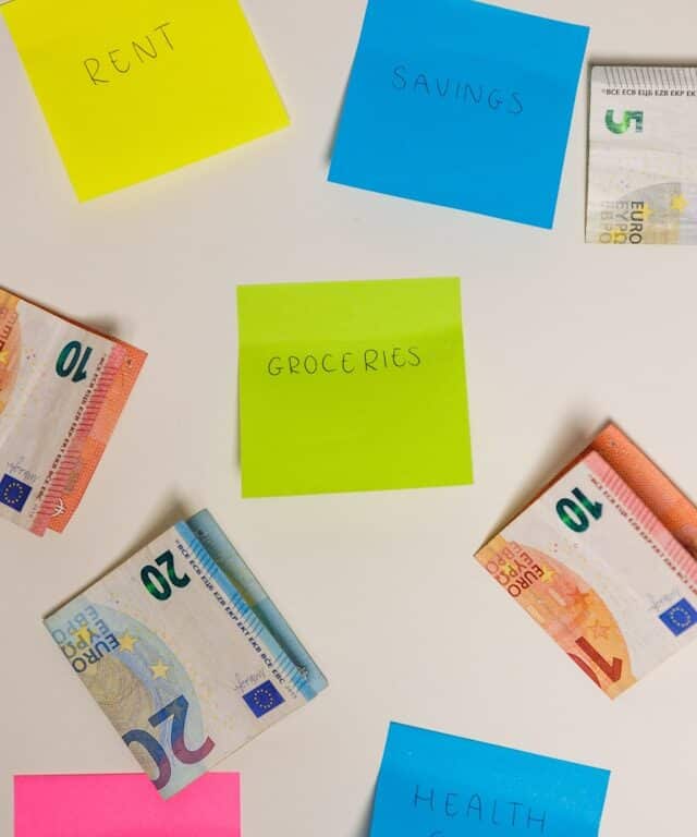 Top 7 woonverzekeringen onder de loep