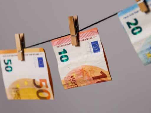 Waarom ik geen tv abonnement meer wil