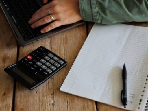 Wat ik leerde van minimalistisch wonen