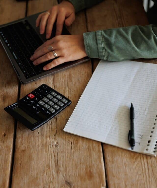 Wat ik leerde van minimalistisch wonen